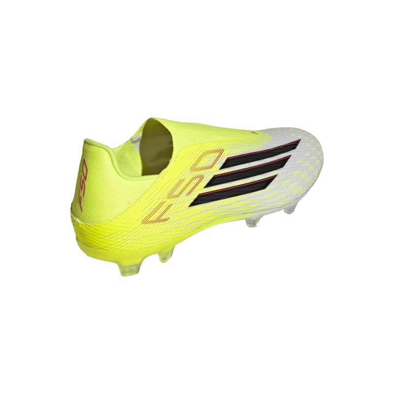F50 League LL FG/MG Voetbalschoen