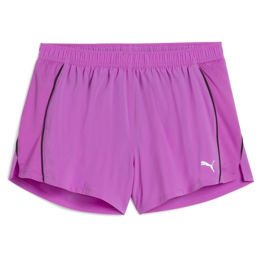 Puma VELOCITY 3\