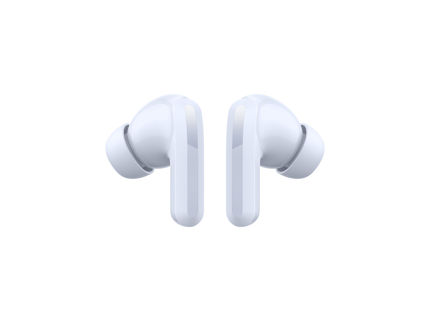 AURICULARES XIAOMI REDMI BUDS 5 AZUL