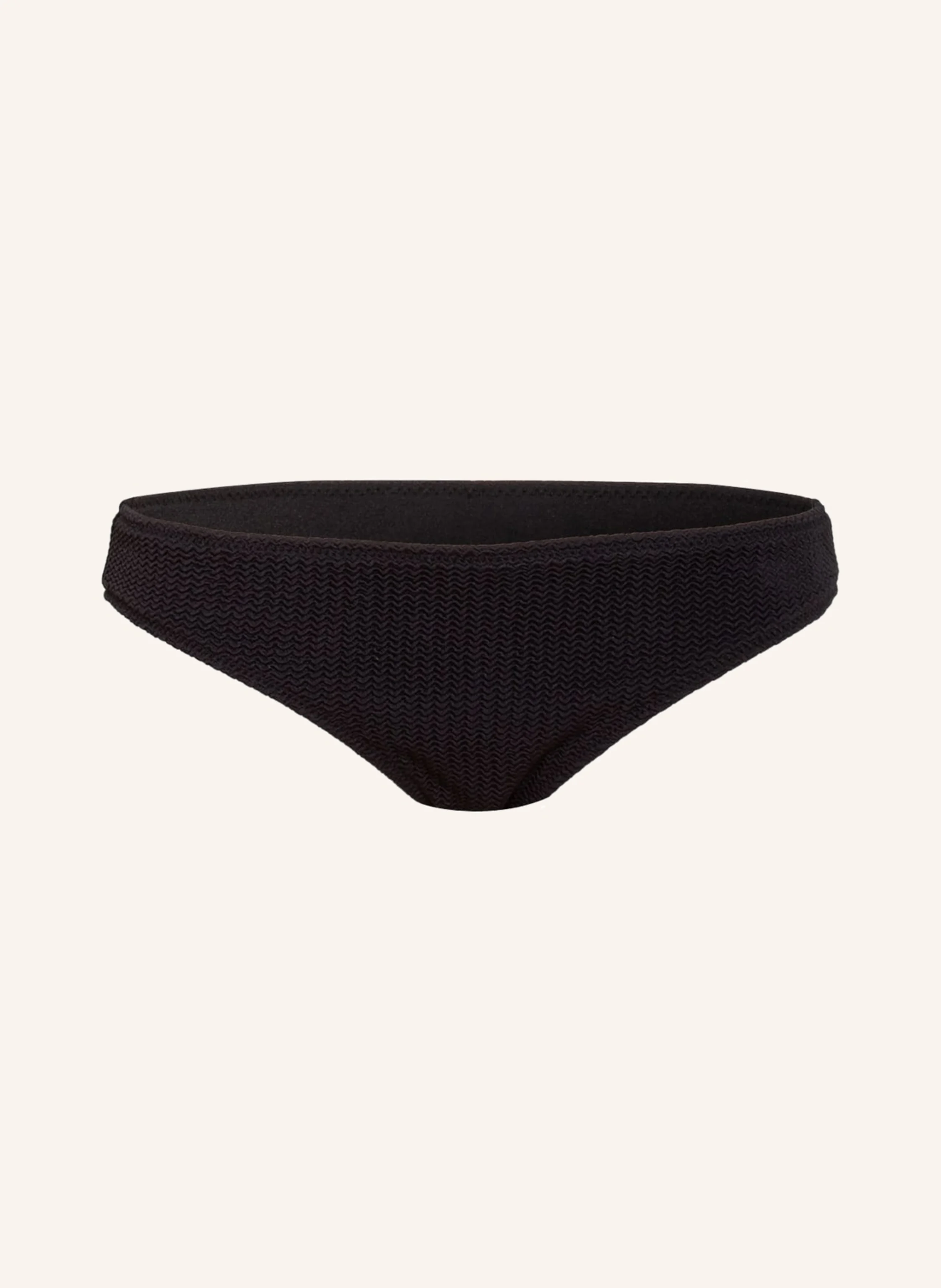 SEAFOLLY Basic-Bikini-Hose SEA DIVE