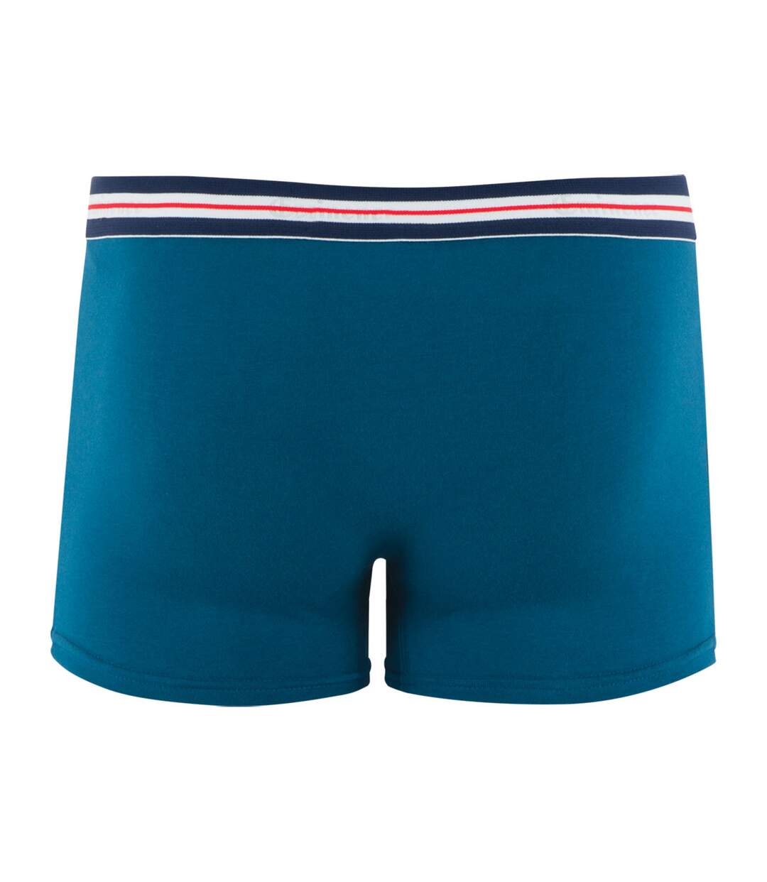 Boxer homme Fait en France