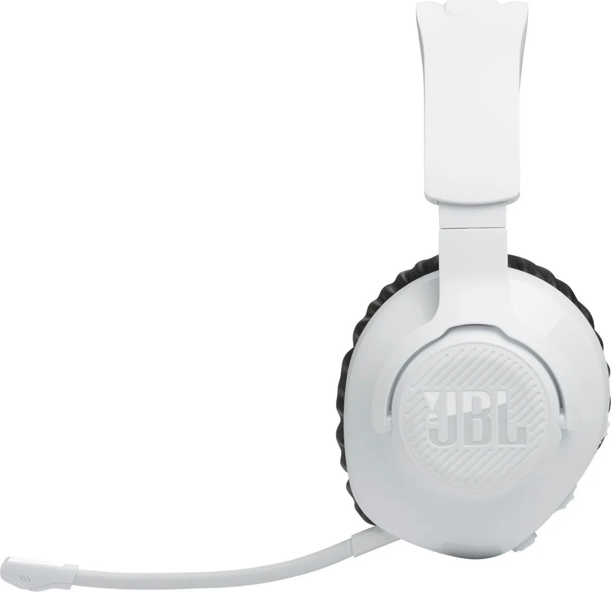 JBL Quantum 360P Casques gaming