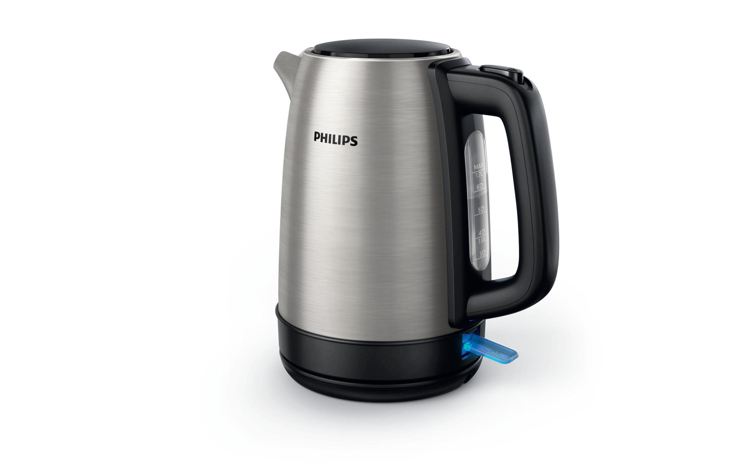 Philips Wasserkocher »Daily Collection HD9350/94« 1,7 l 2200 W