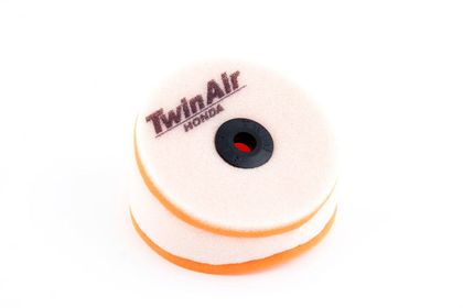Filtre à air Twin air 150003
