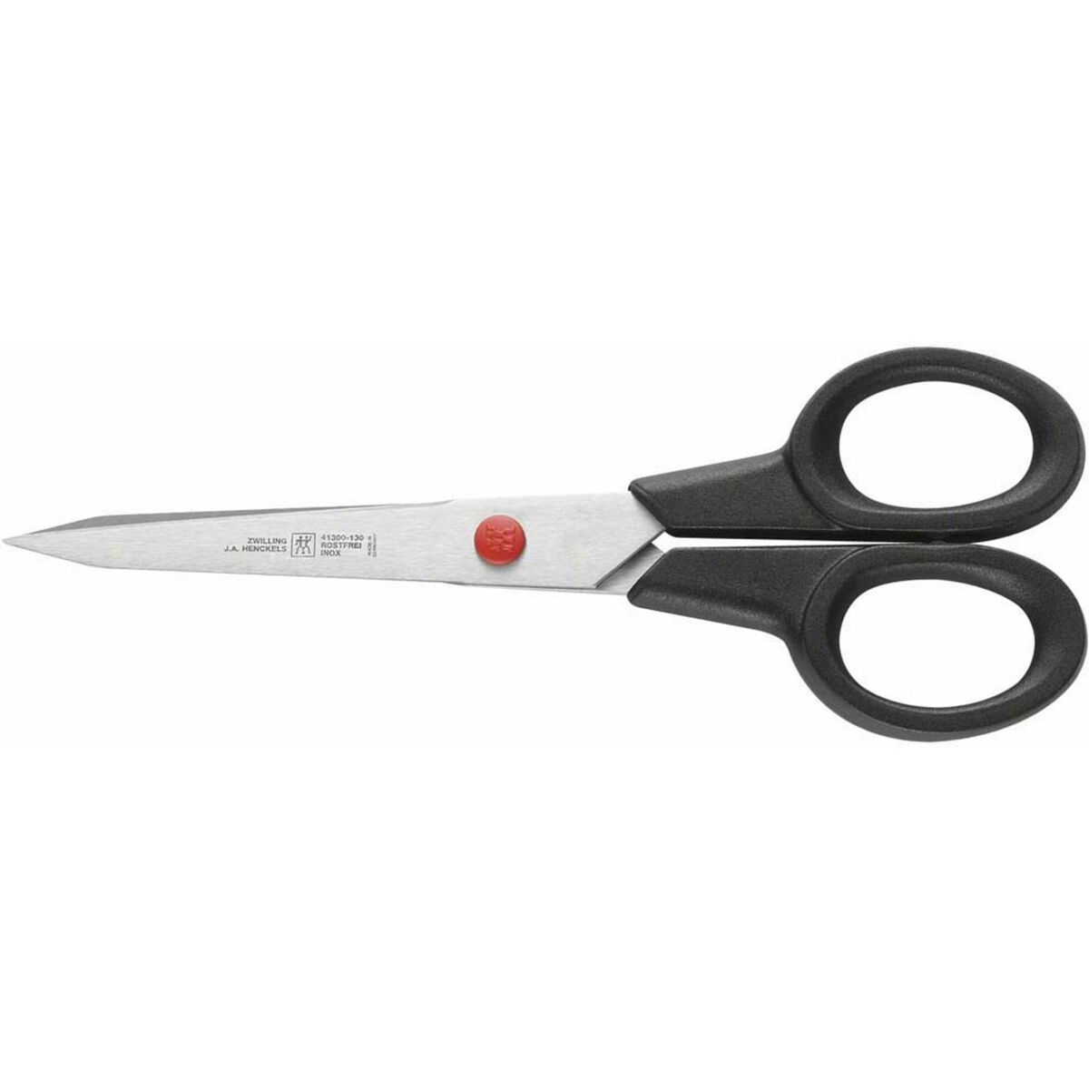 Twin Husholdningssaks 13 cm