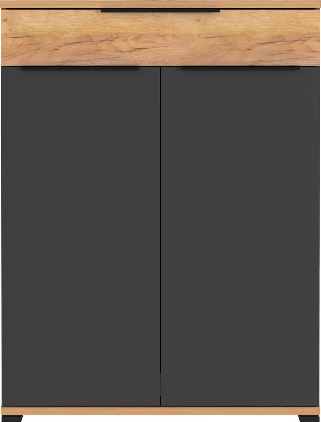 Schuhschrank Granera