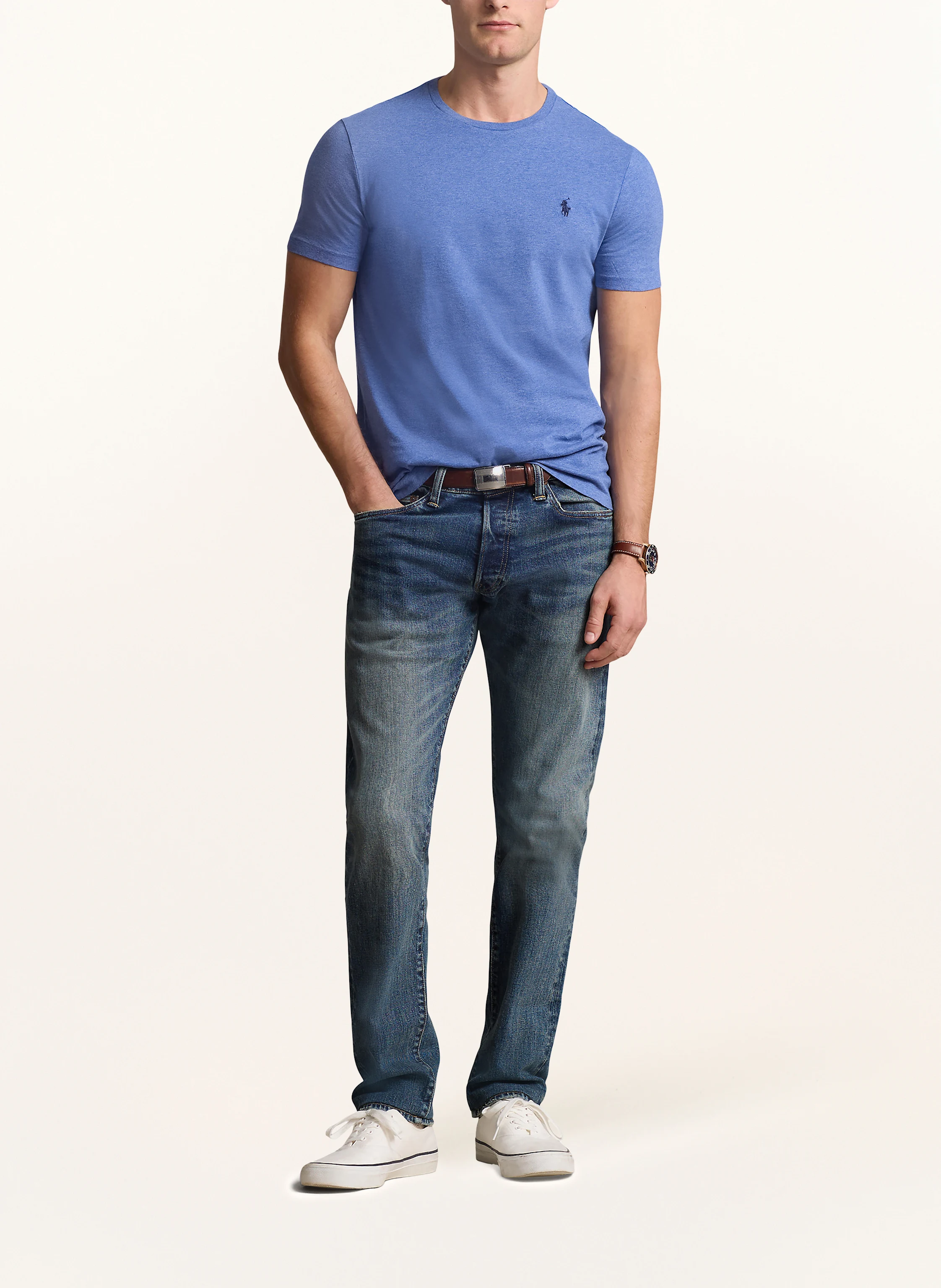 POLO RALPH LAUREN T-Shirt