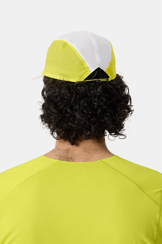 Arc'teryx Arc'teryx Norvan Regular Brim Pet