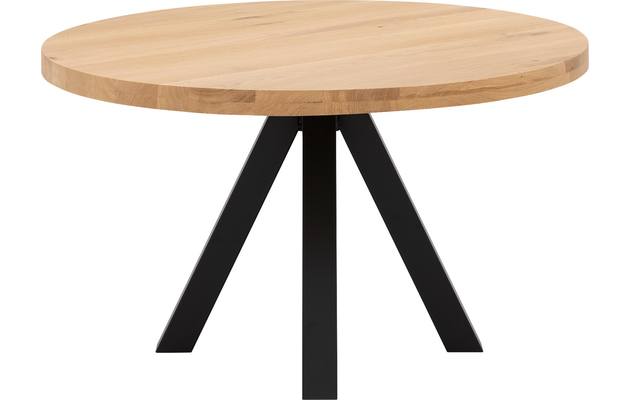 Eettafel Blade