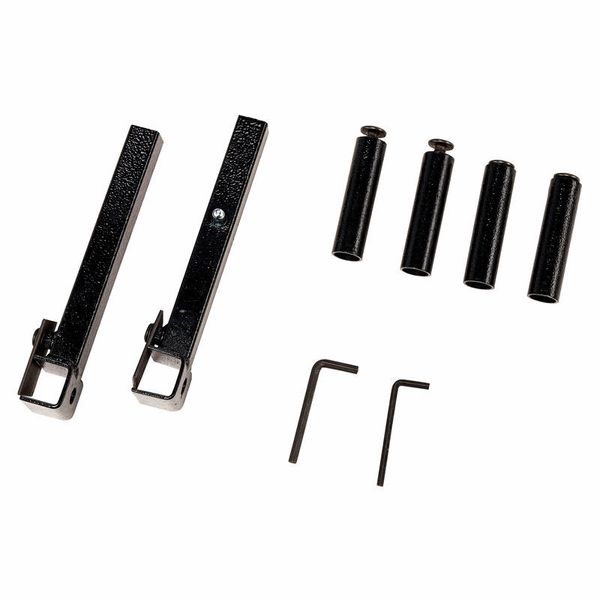 RockNRoller RSH10Q Quick Set Shelf