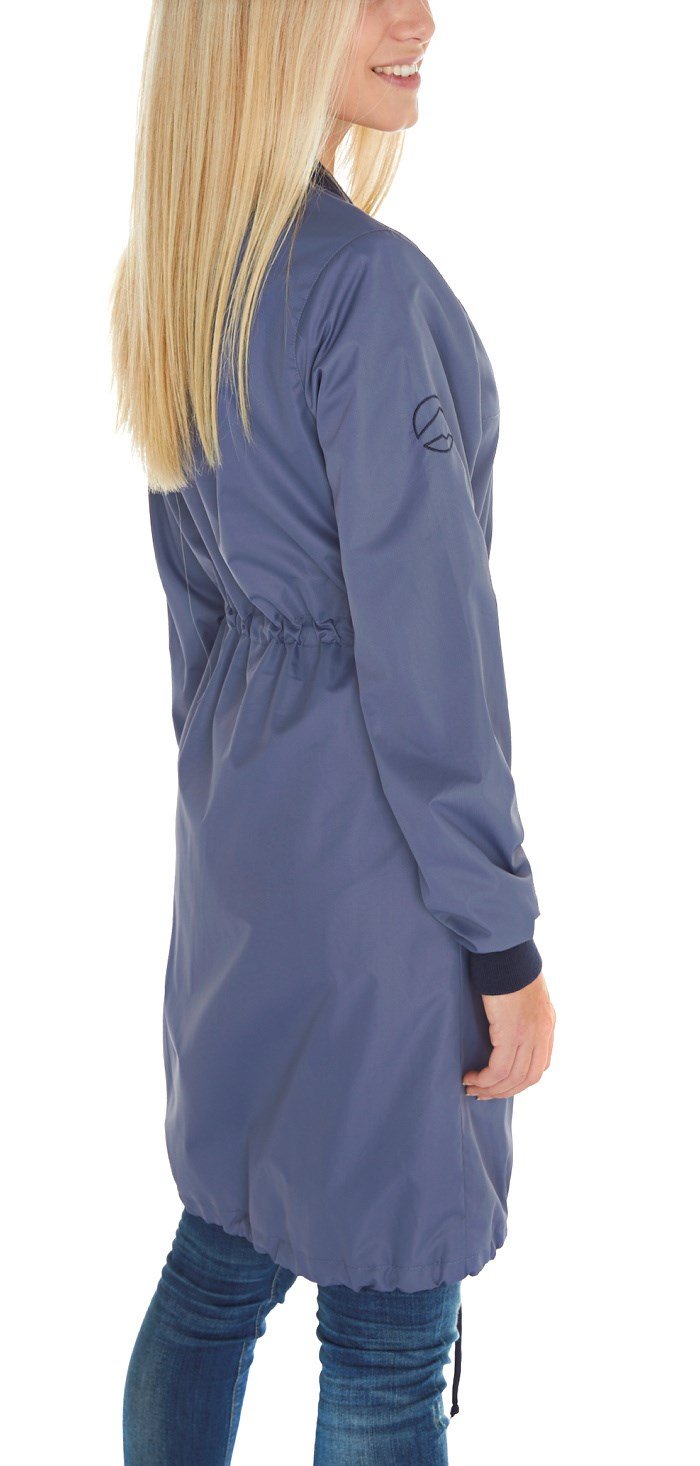 Stormberg Vistdal parkas