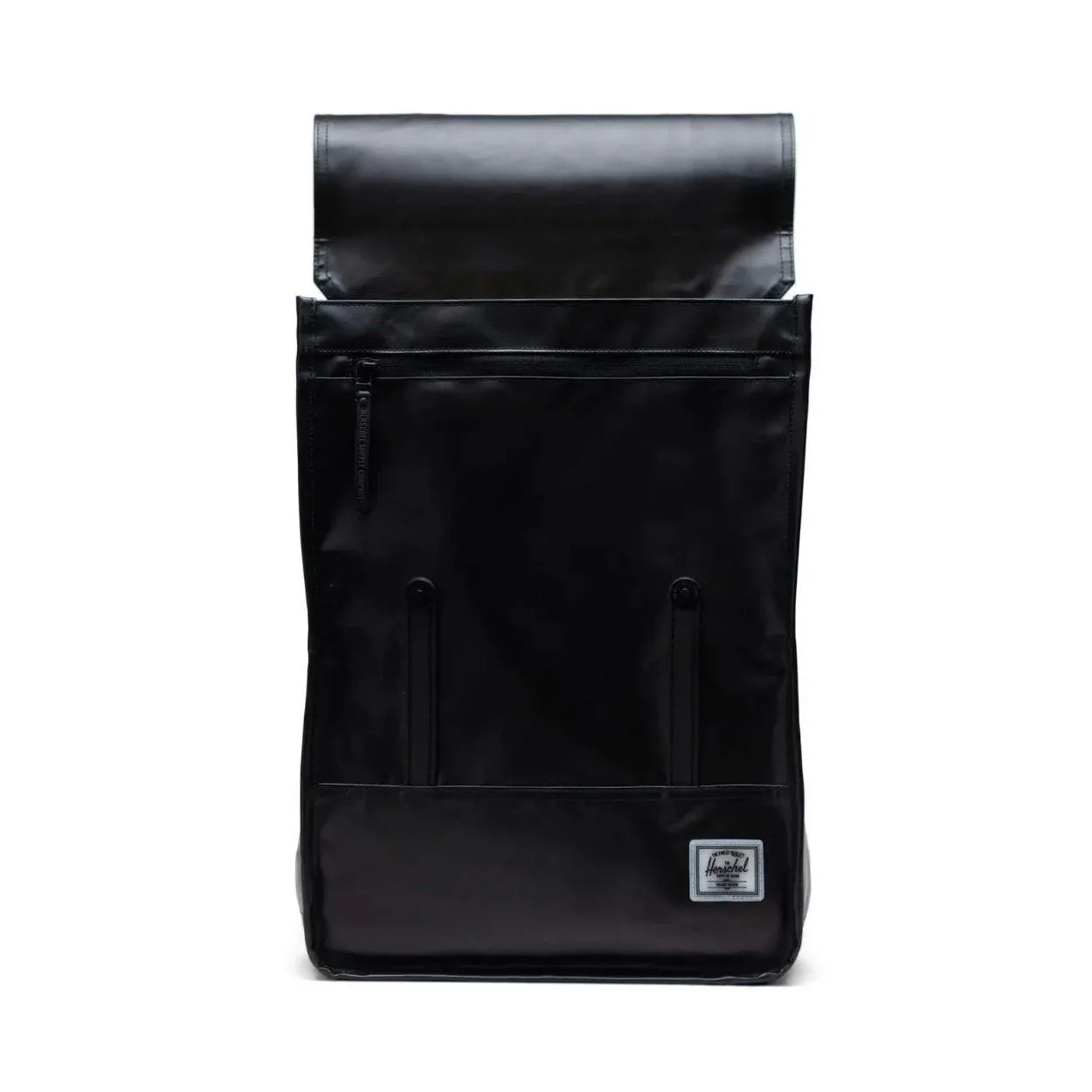Herschel | Survey Weather Resistant | Laptop rugzak