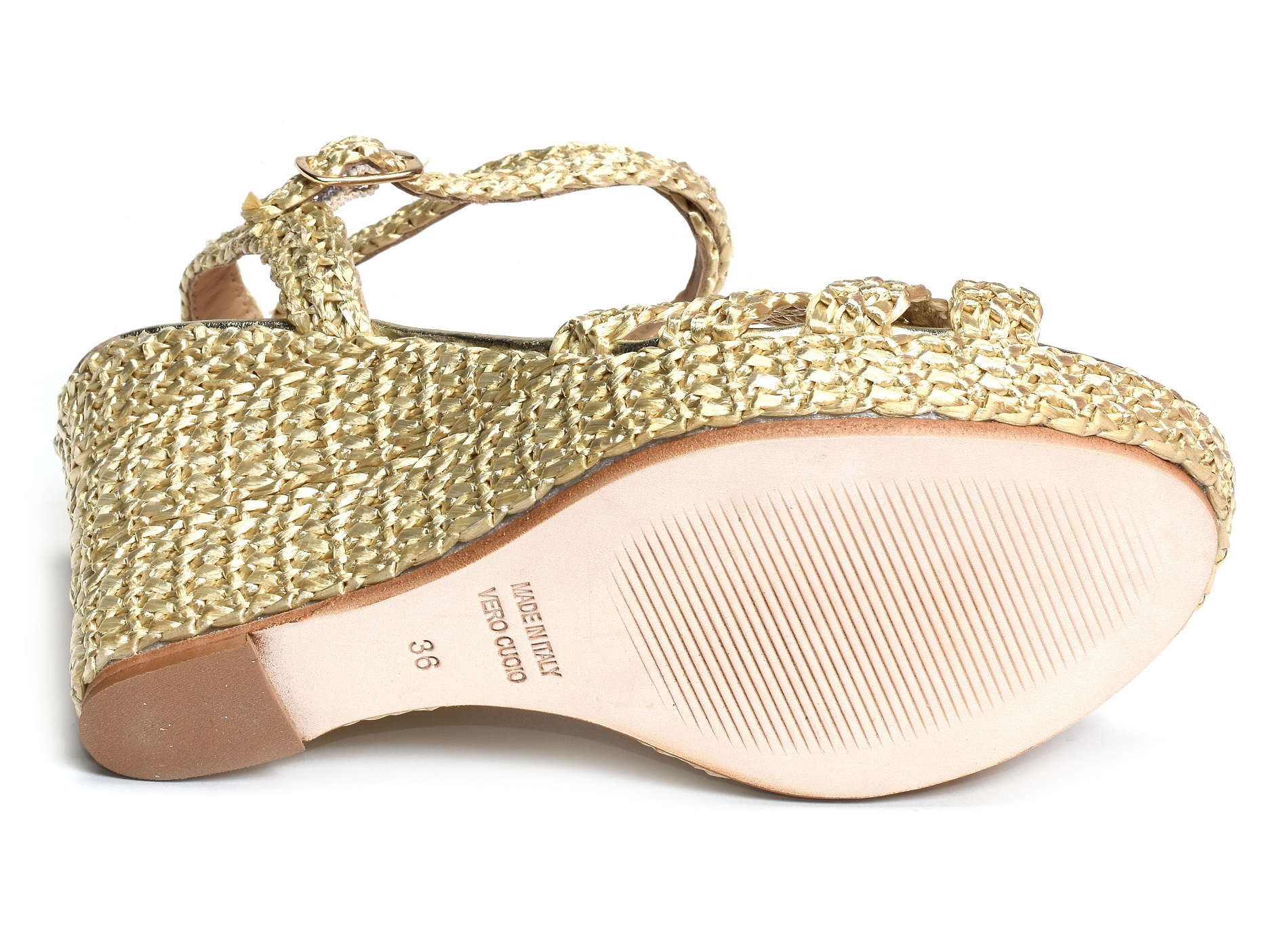 Nina f beige
