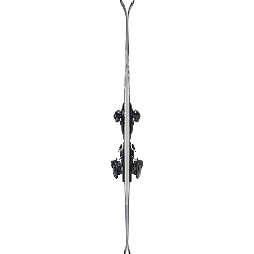 Nordica Wild Belle 74 24/25 Ski Damen inkl. TP2 Compact 10 FDT Bindung