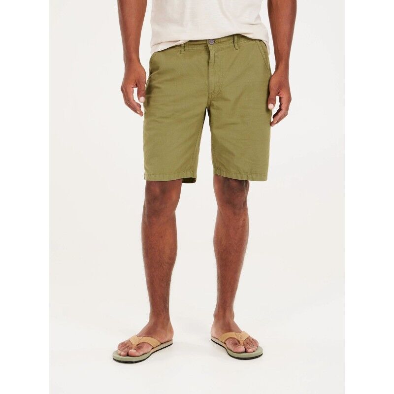Prtcomie - Short homme