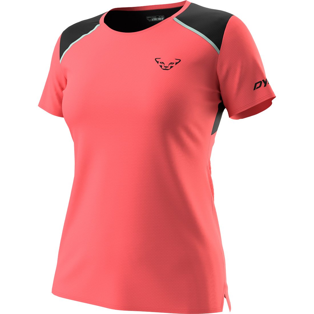Dynafit Sky T-Shirt Damen cabana