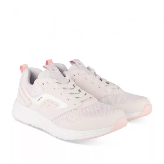 Baskets ROSE UNYK