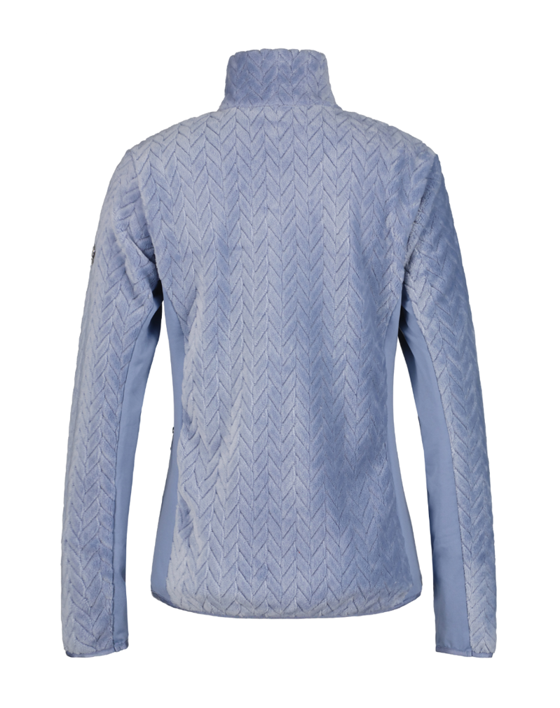 Ikaala Vest