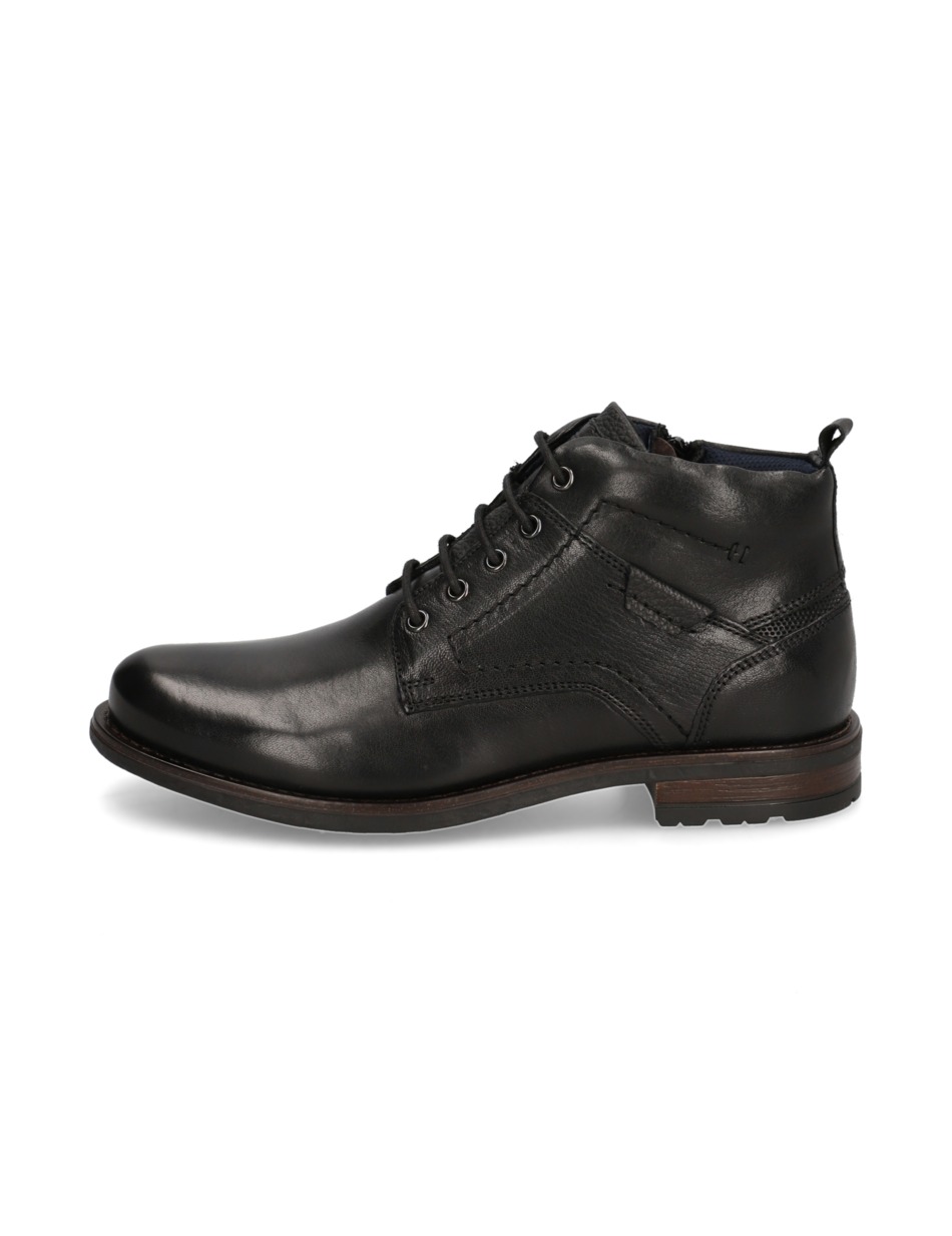 Boot