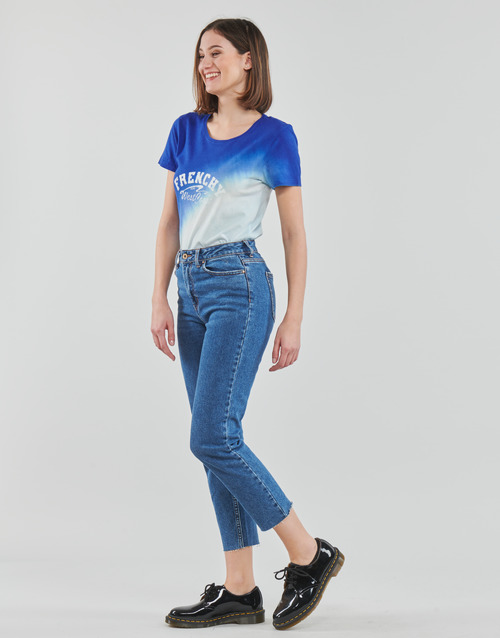 Ikks - BU10175 - Bleu