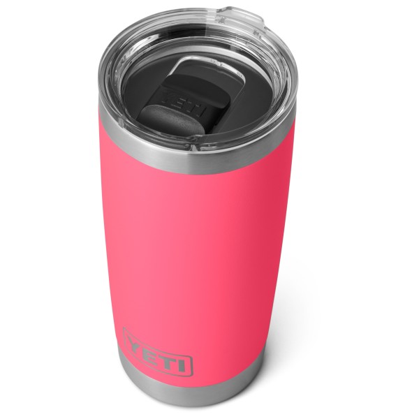 Yeti Coolers - Rambler Tumbler - Tasse isotherme
