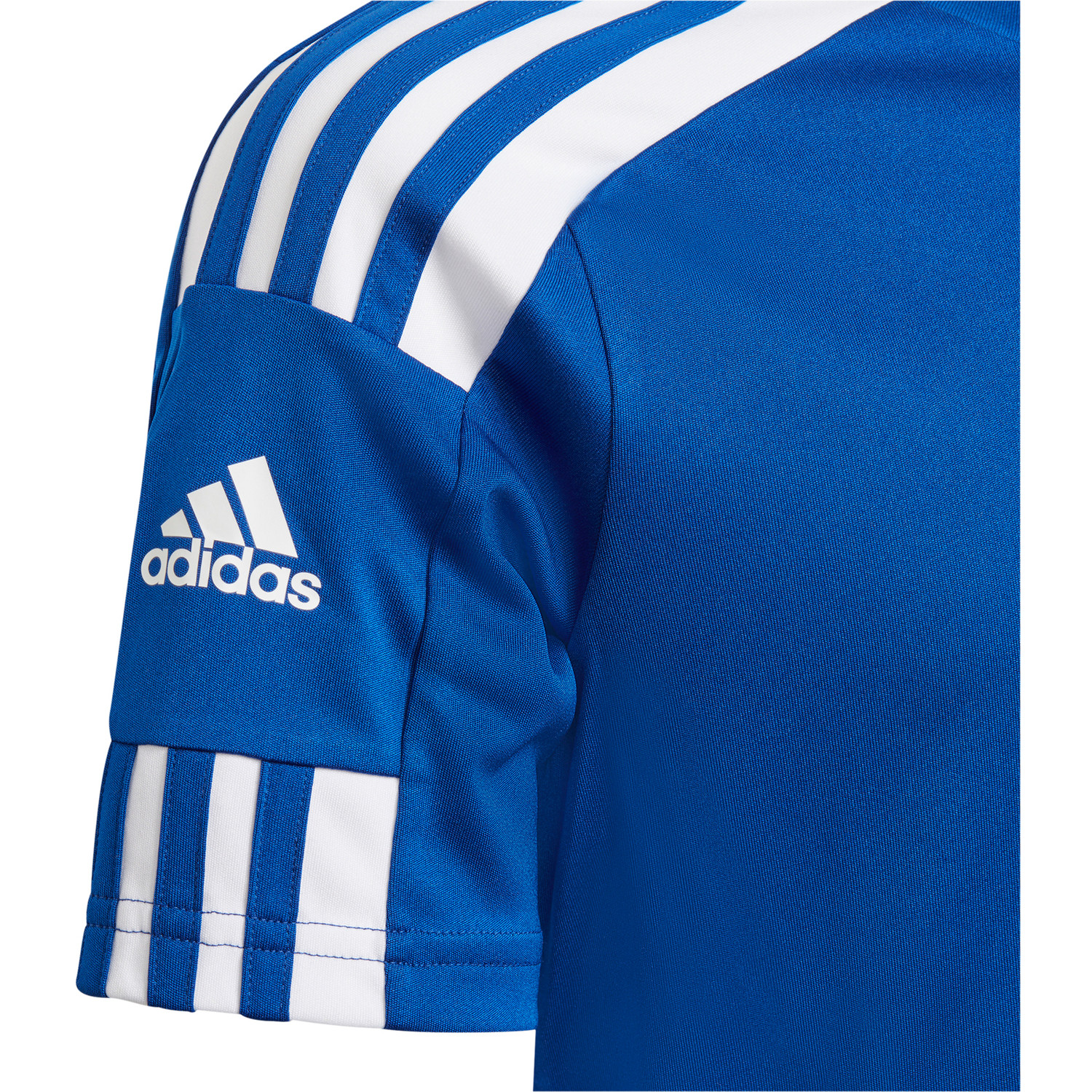 adidas Squadra Training Shirt Kids