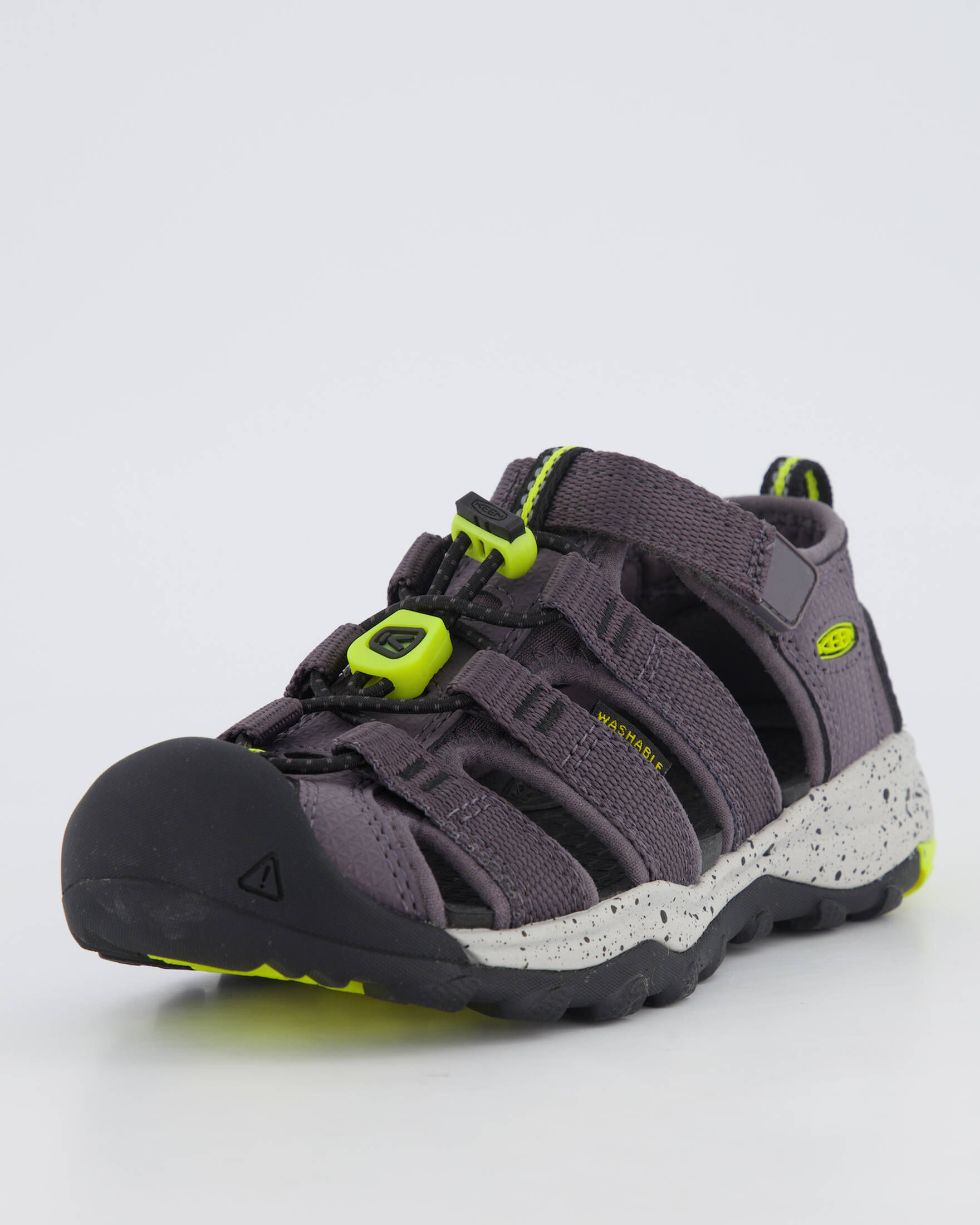 Keen| Kinder Outdoorsandalen NEWPORT NEO H2