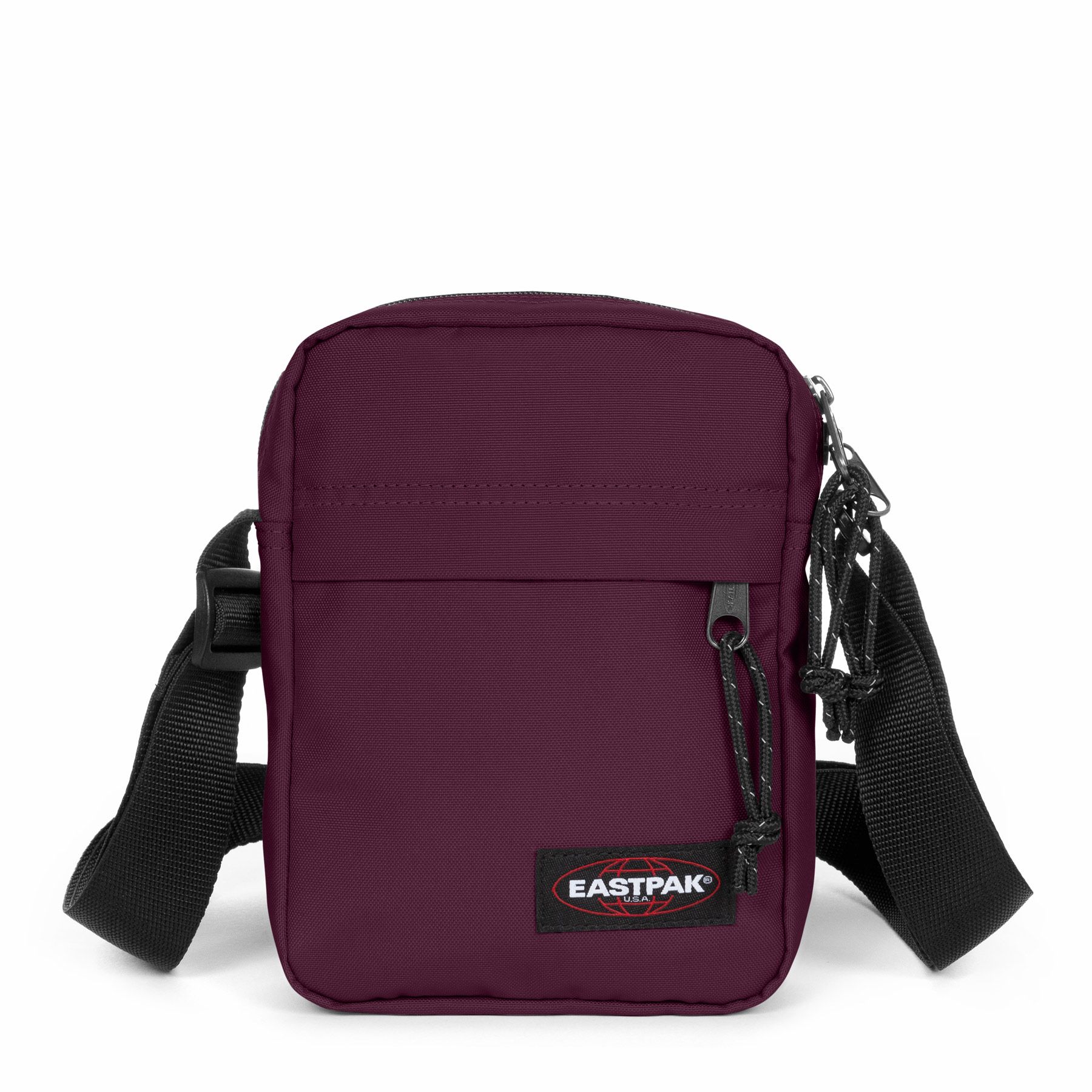 Eastpak The One Black