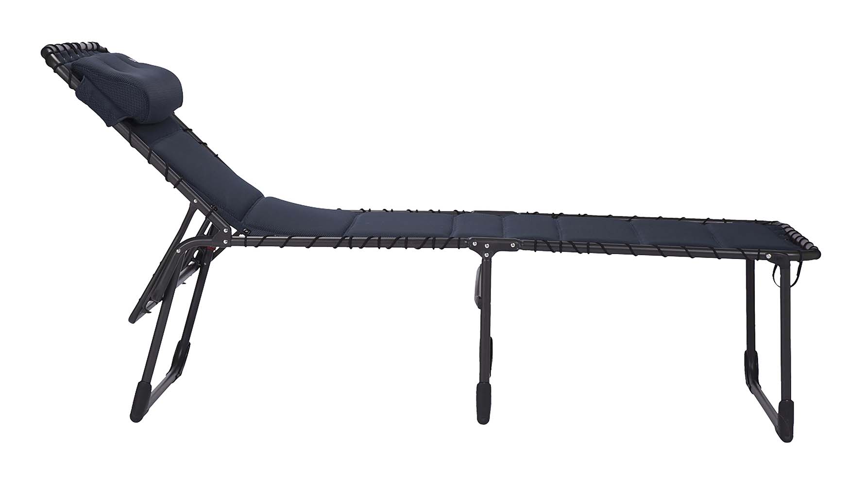 Crespo AP-364 Air-Deluxe Blue ligbed