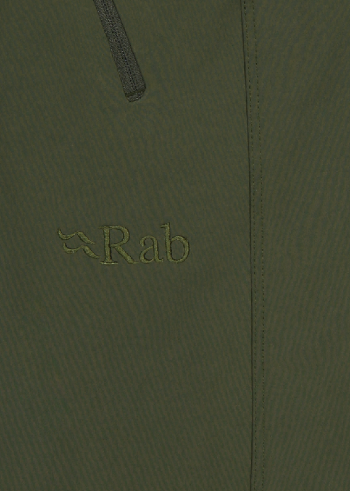 Rab<br>Incline AS