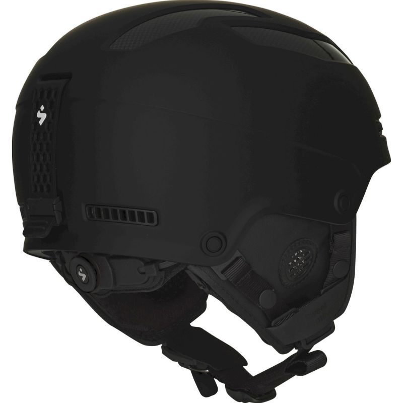 Trooper 2Vi Mips Helmet - Casque ski homme