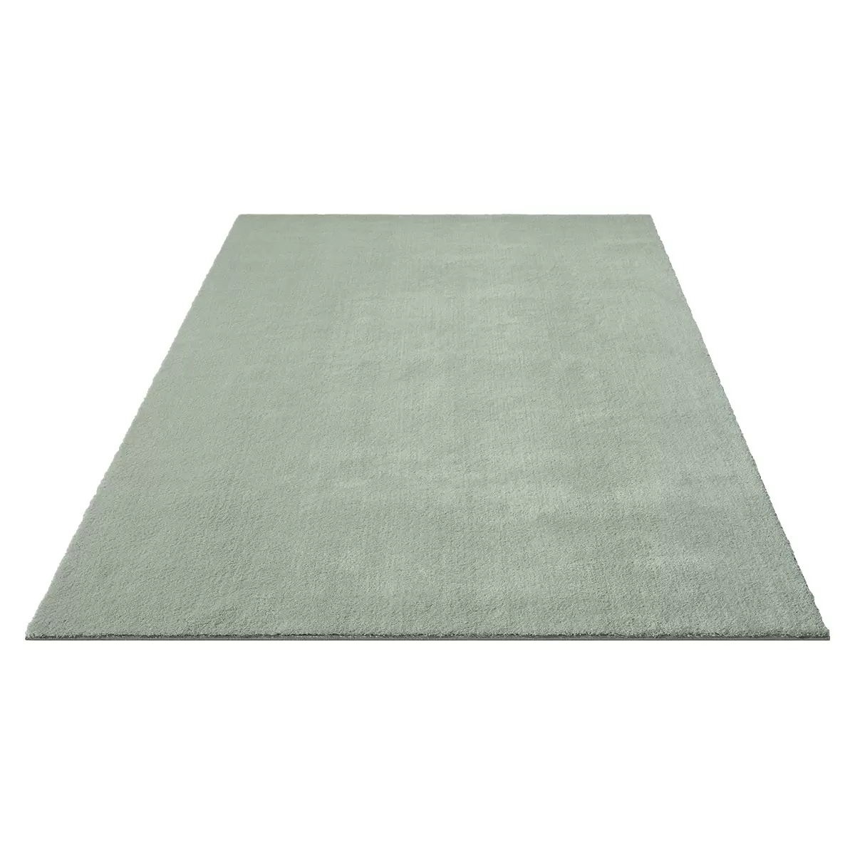 Teppich Loft grün