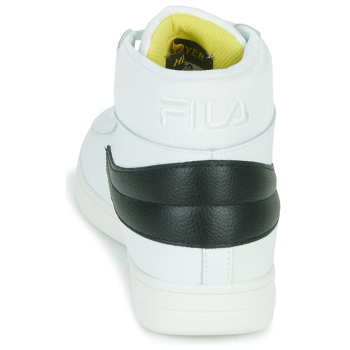Fila - HIGHFLYER L - Blanc