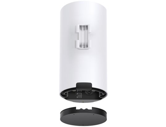 TP-LINK - Routeur Deco X50-Outdoor à l'unité
