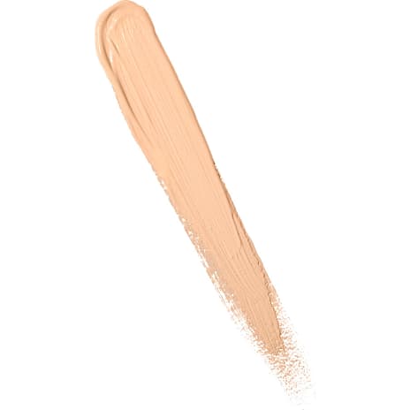 Concealer 20 Sand