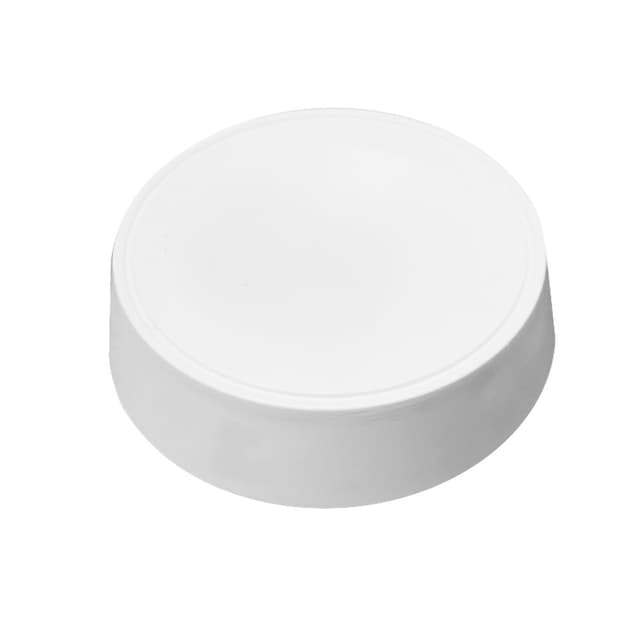 Trådløs oplader dock til Samsung Galaxy Watch6 5 4 3 Series