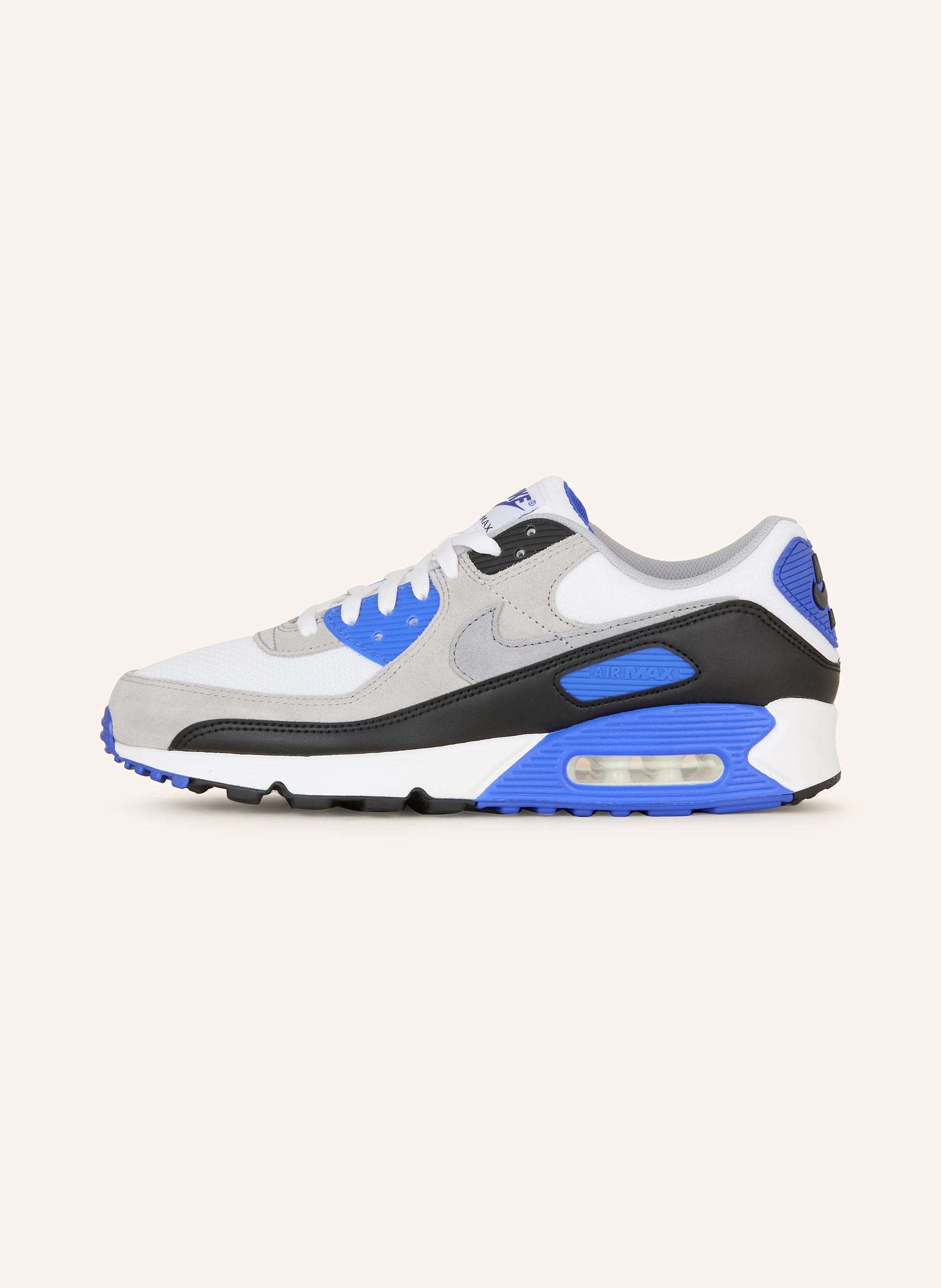 Nike Sneaker AIR MAX 90