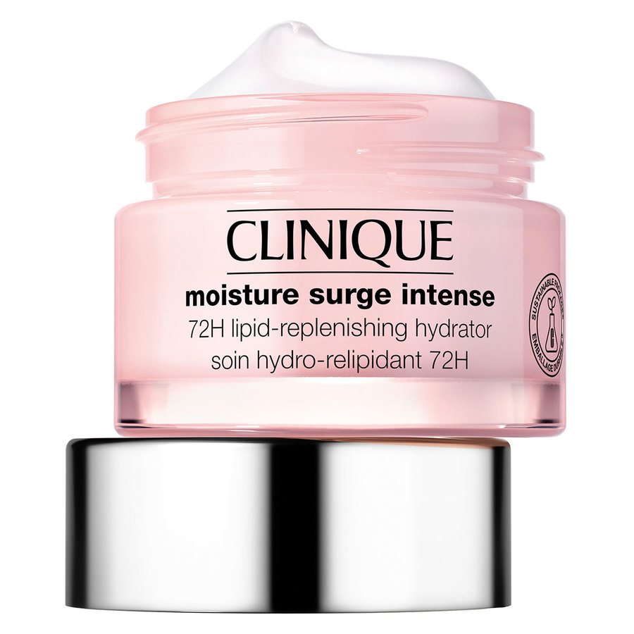 Clinique Moisture Surge Intense 72-Hour Lipid-Replenishing Hydrator 30ml