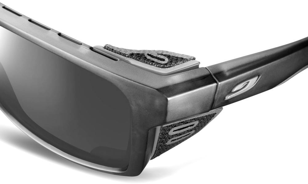 Julbo Shield