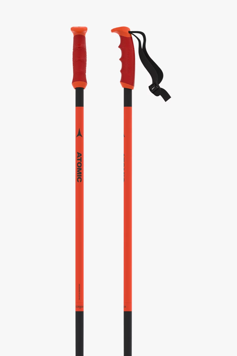 ATOMIC Redster Skistock