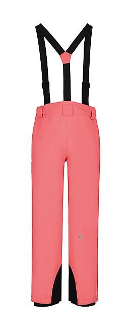 ICEPEAK - PANTALON LAGOS