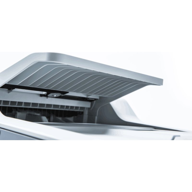 Brother MFC-L9570CDW imprimante multifonction Laser A4 2400 x 600 DPI 31 ppm Wifi