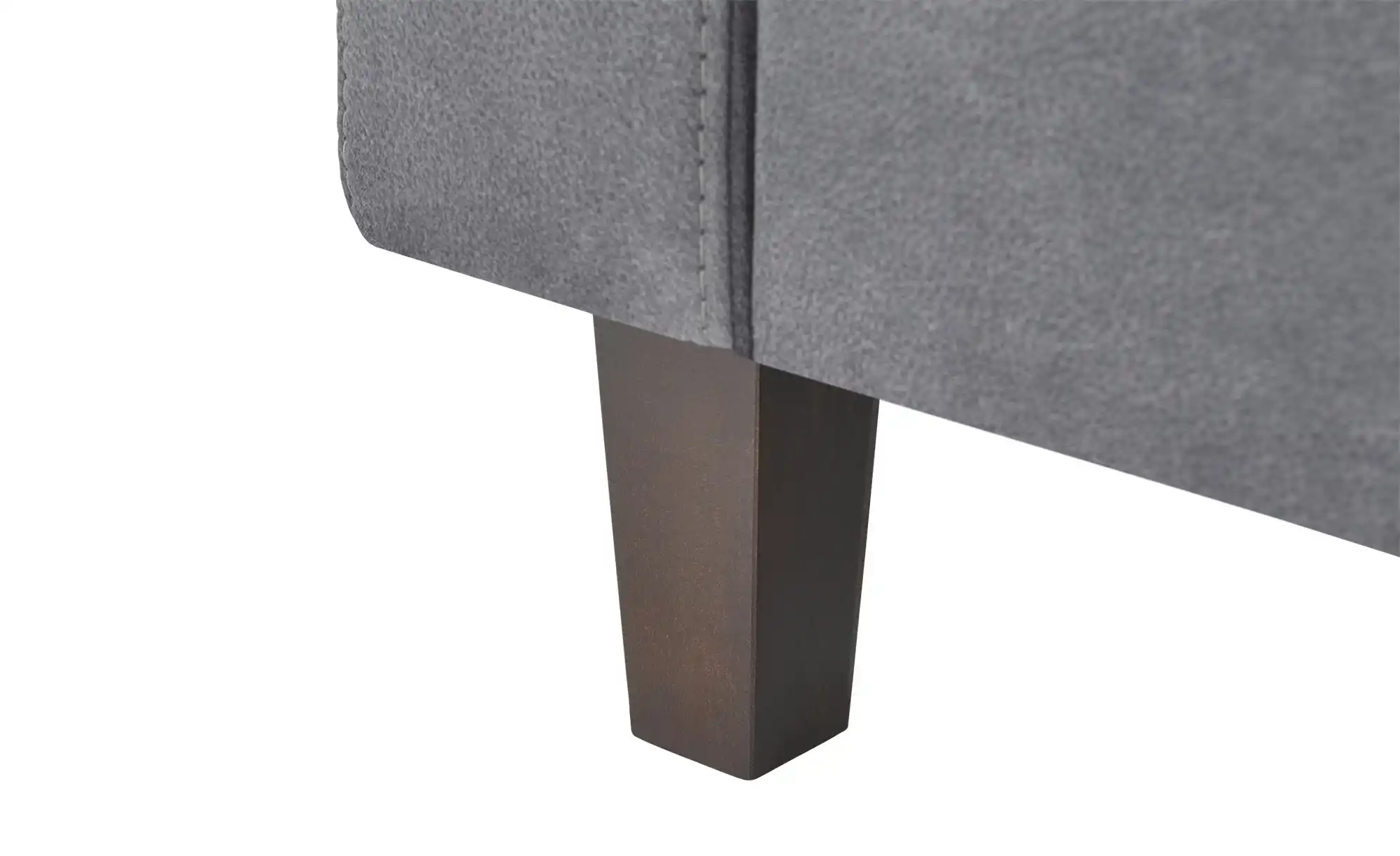 smart Einzelsofa Geradine