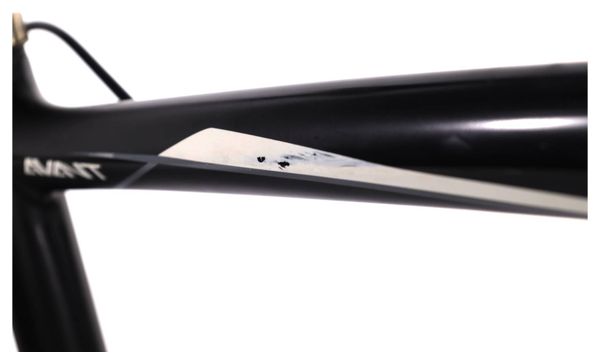 Produit reconditionné · Orbea Avant M25 - Vélo de route | Etat correct
