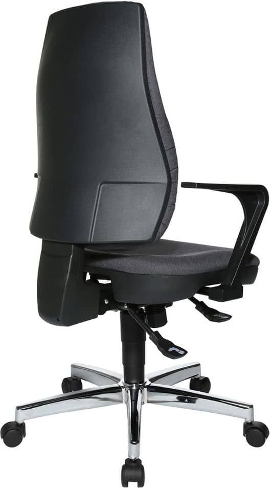 Drehstuhl Syncro Profi