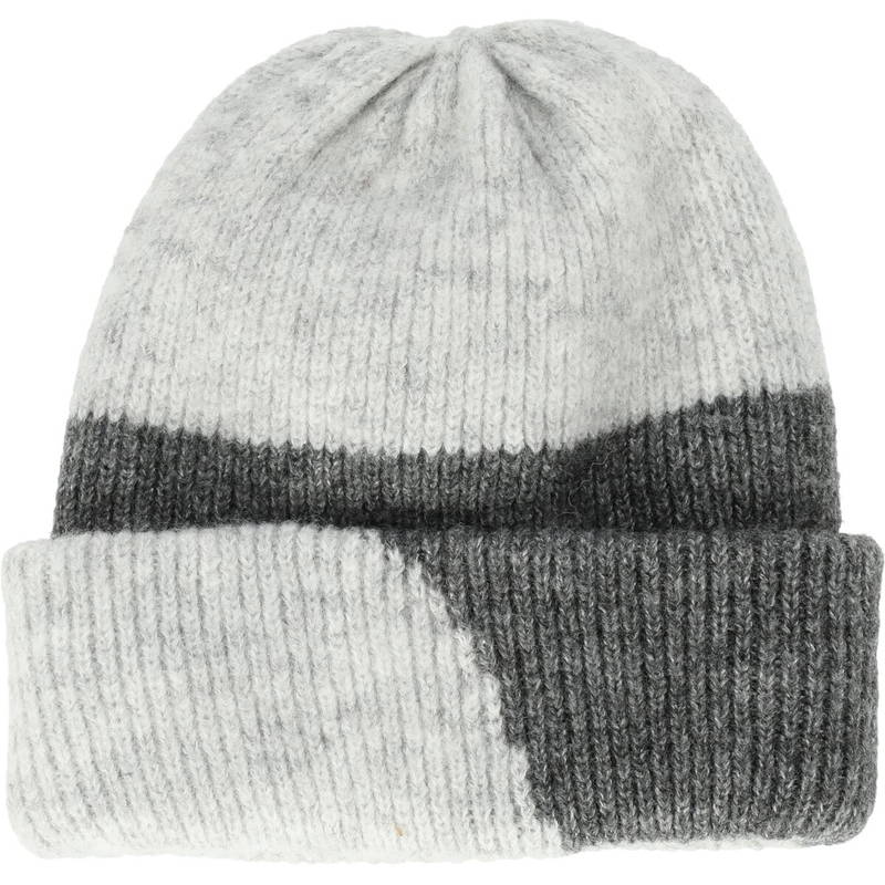 Whistler Luno Hue Unisex