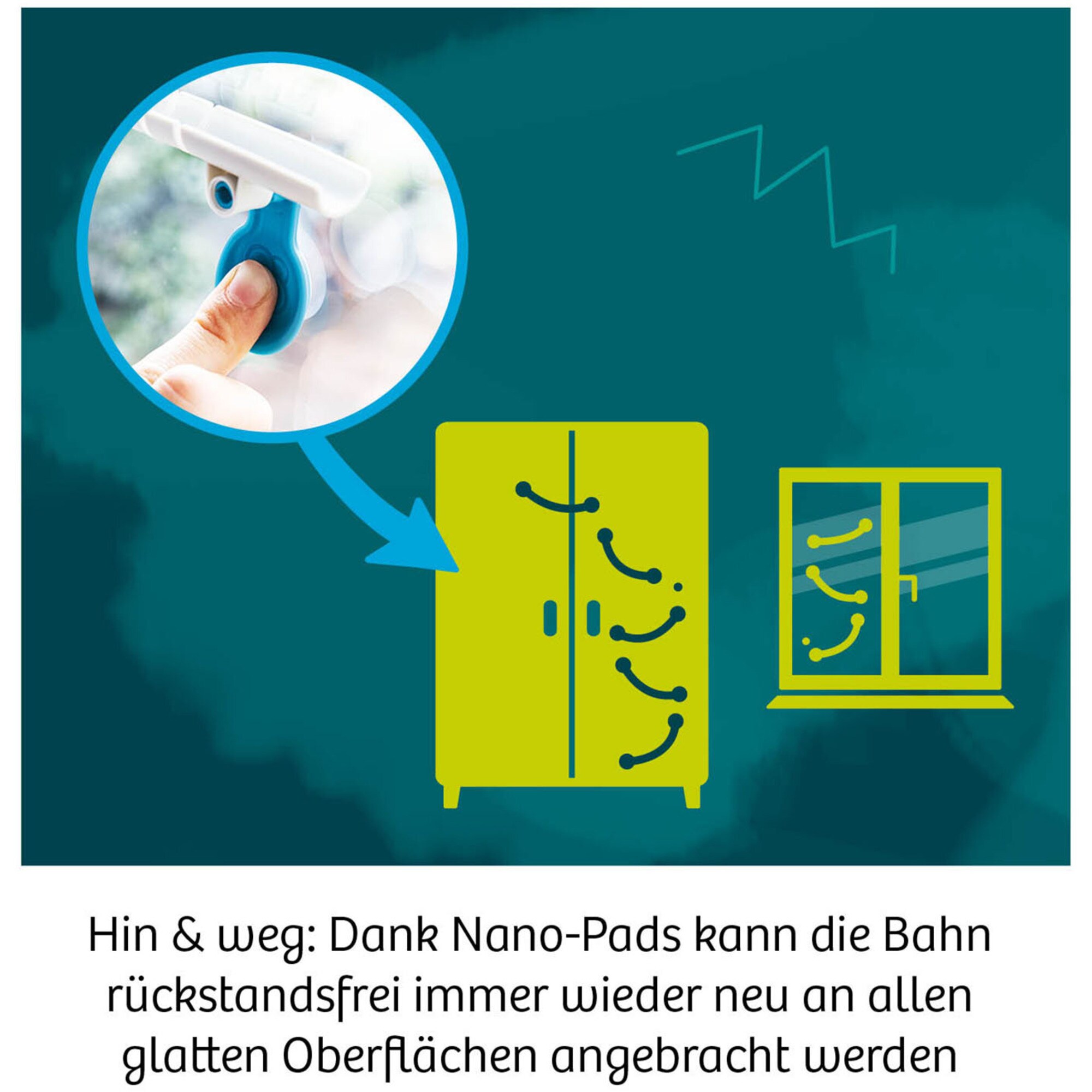 Kosmos Kugelbahn Gecko Run - Wheels-Erweiterung