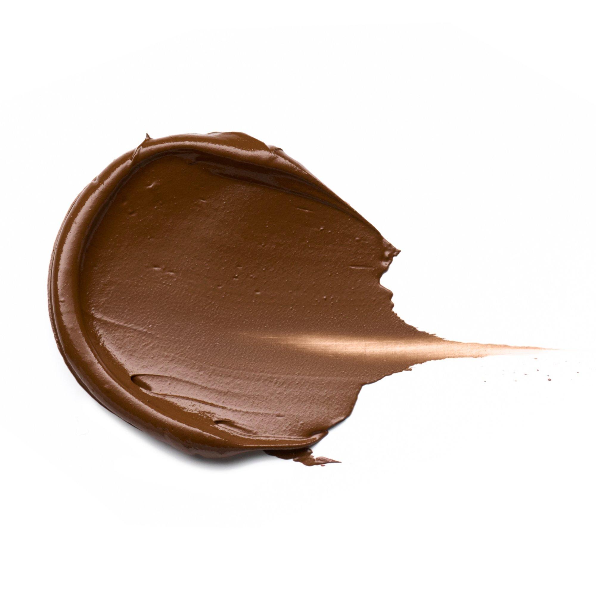 FOUNDATION stick fond de teint en stick