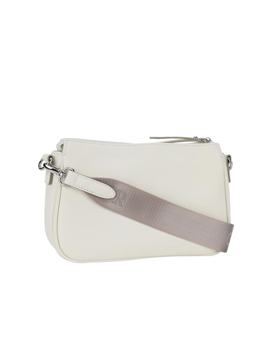 ZEITGEIST SHOULDERBAG SHZ2