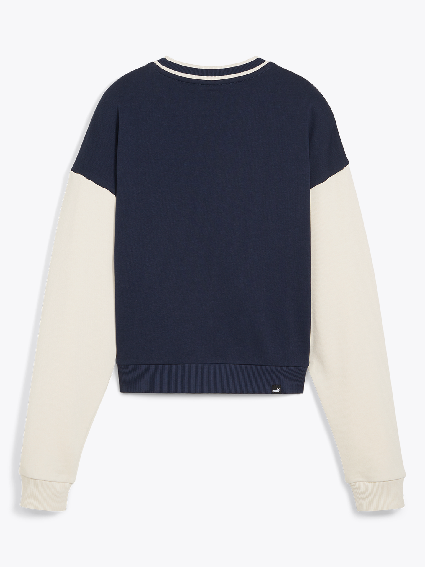 Puma Squad Crew TR